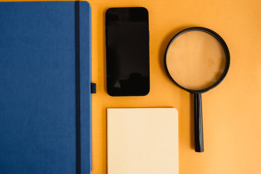 How to Perform a Monthly Smartphone Maintenance Audit