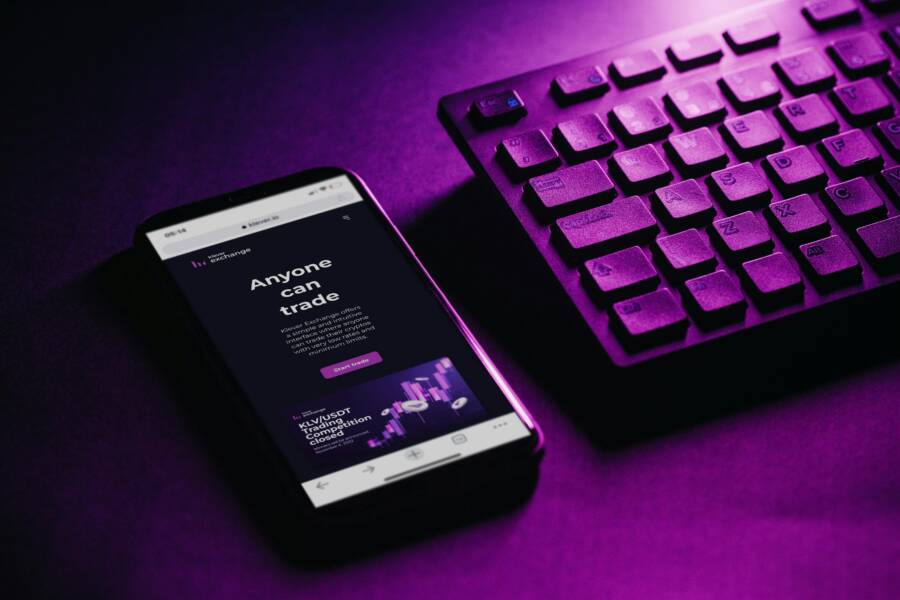 How to Prepare Your Phone for Trade-In or Selling (Step-by-Step Guide)