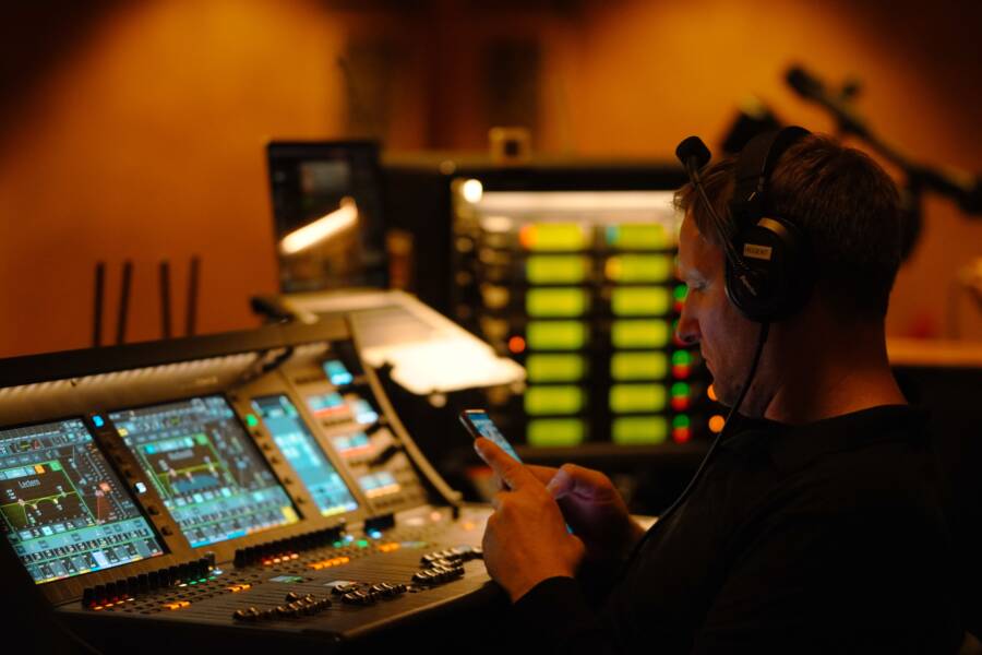 How to Record Internal Audio on Your Smartphone