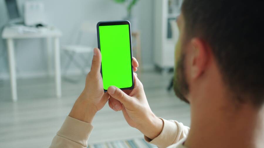 How to Remove Managed Device Restrictions from Your Smartphone How to Remove Managed Device Restrictions from Your Smartphone