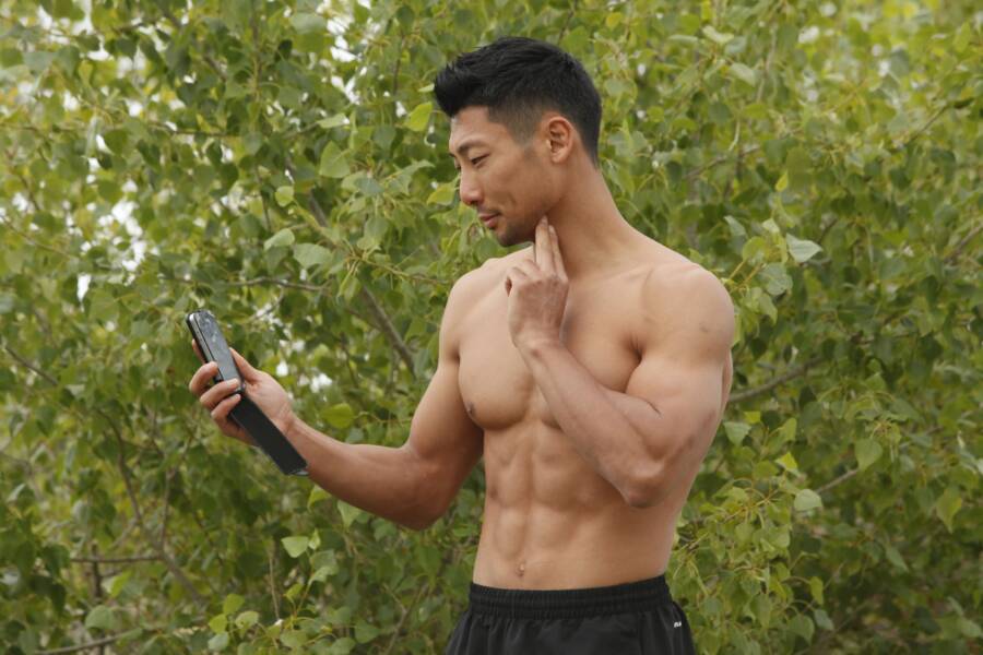 How to Run a 10-Minute Monthly Phone Health Check