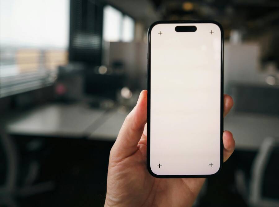 How to Save and Share Message Templates on Your Smartphone