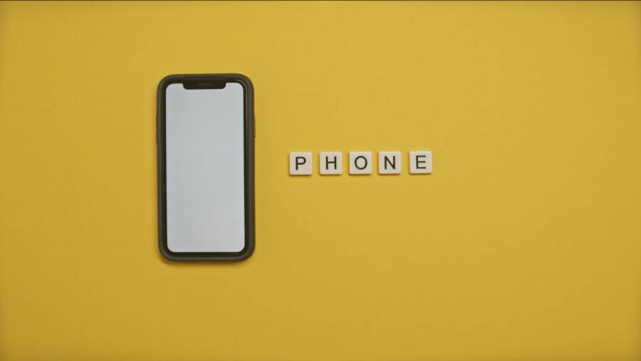 How to Secure Your Smartphone SIM with a PIN (Step-by-Step Guide)