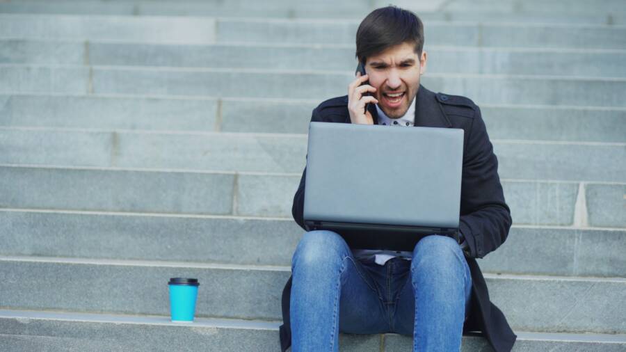 How to Set Up a Family Phone Plan for Better Communication (Step-by-Step Guide)