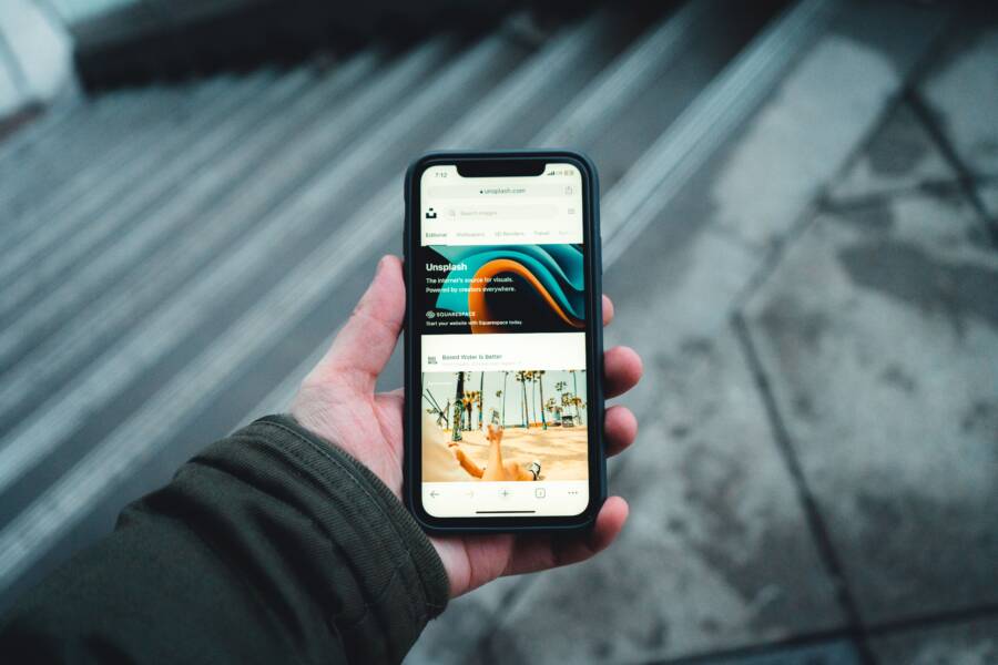 How to Set Up a Safer Phone for Online Dating (Privacy Basics)