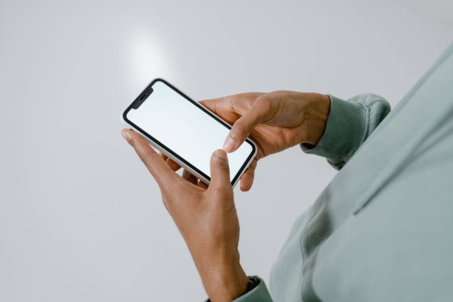How to Set Up Account Recovery Options on Your Smartphone (Step-by-Step Guide)