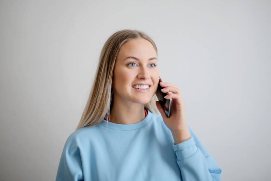How to Set Up Emergency Contact Info on Your Smartphone