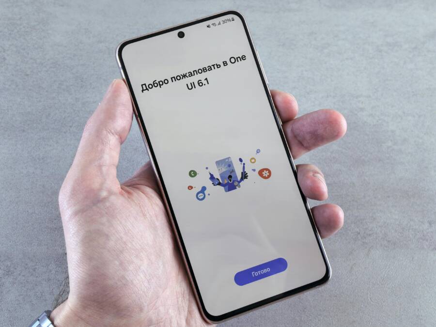 How to Set Up Guest Mode and User Profiles on Your Smartphone