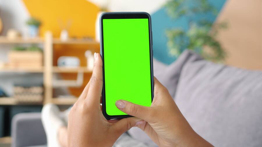 How to Set Up Home Focus Mode on iPhone and Android Phones