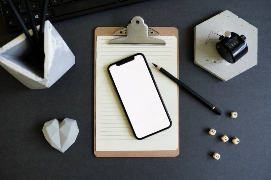 How to Set Up Home Screen Widgets for Student Organization on Your Smartphone