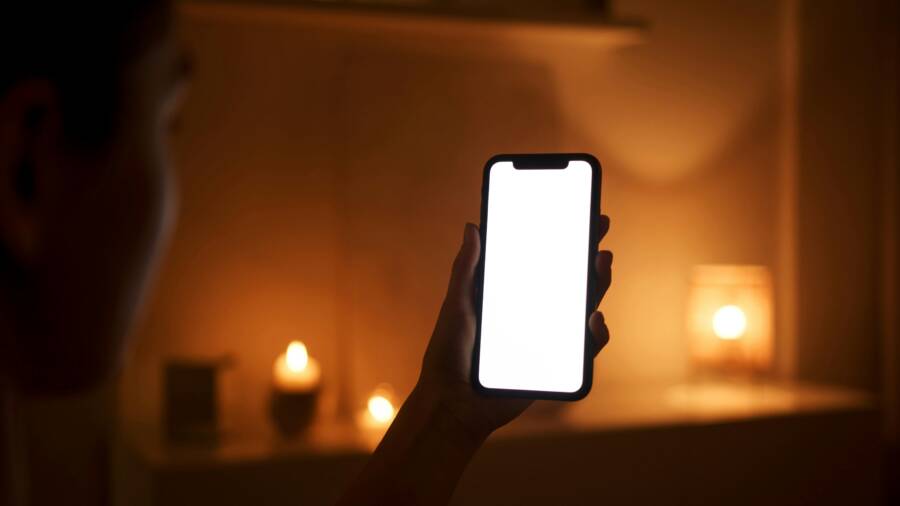 How to Set Up Medication Reminders on Your Smartphone (Step-by-Step Guide)