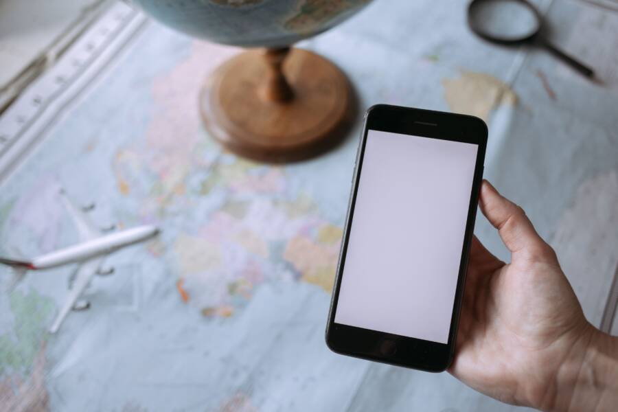 How to Stop Fast Phone Battery Drain on Cellular Data