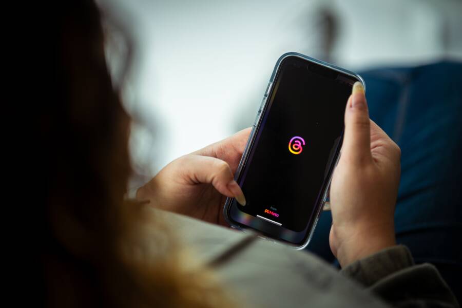 How to Stop Your Phone from Auto-Connecting to Open Wi-Fi