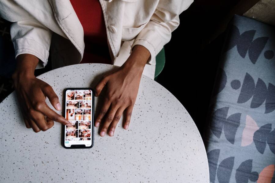How to Stop Your Phone Screen From Changing Brightness Automatically