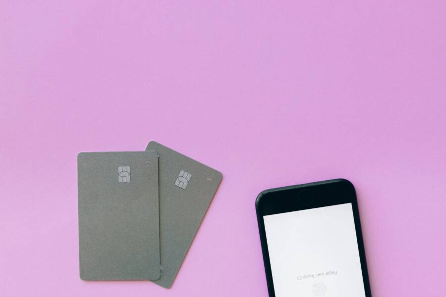 How to Store Loyalty Cards and Membership IDs on Your Phone