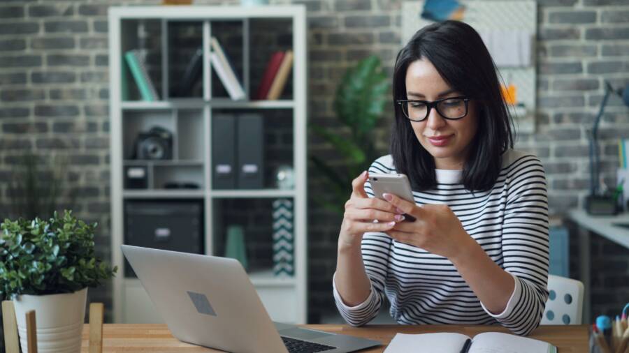 How to Test Home Internet Speed on Your Smartphone