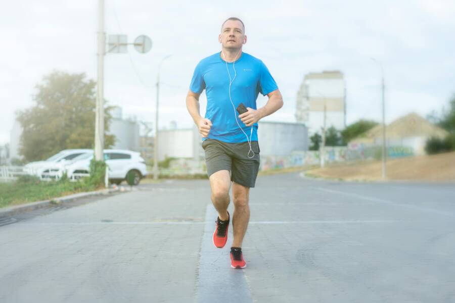 How to Track Steps and Activity Using Your Smartphone