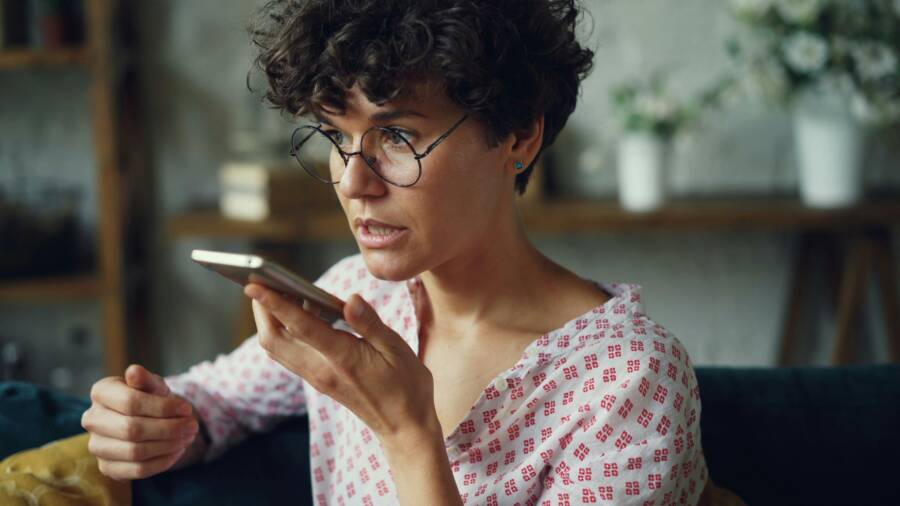 How to Transcribe Voice Memos on Your Smartphone (Simple Methods)