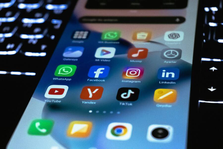 How to Turn Off App Tracking on Your Smartphone