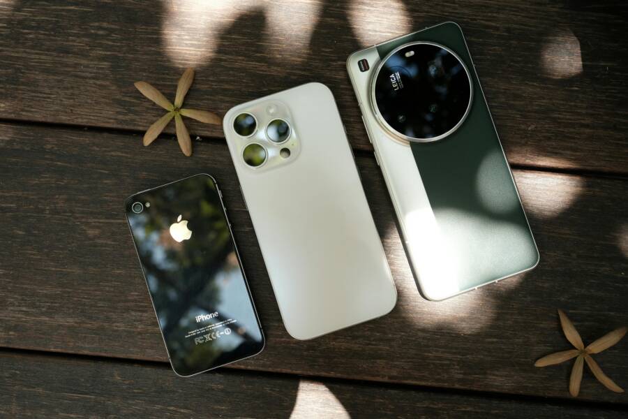 How to Turn Off Microphone and Camera Access on iPhone and Android Phones