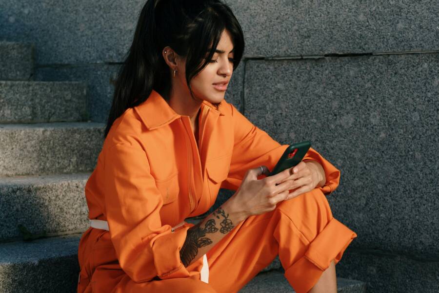 How to Turn On Encryption on Your Smartphone (Step-by-Step Guide)
