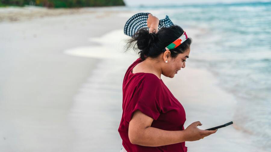 How to Use Dual SIM for Travel with Your Smartphone