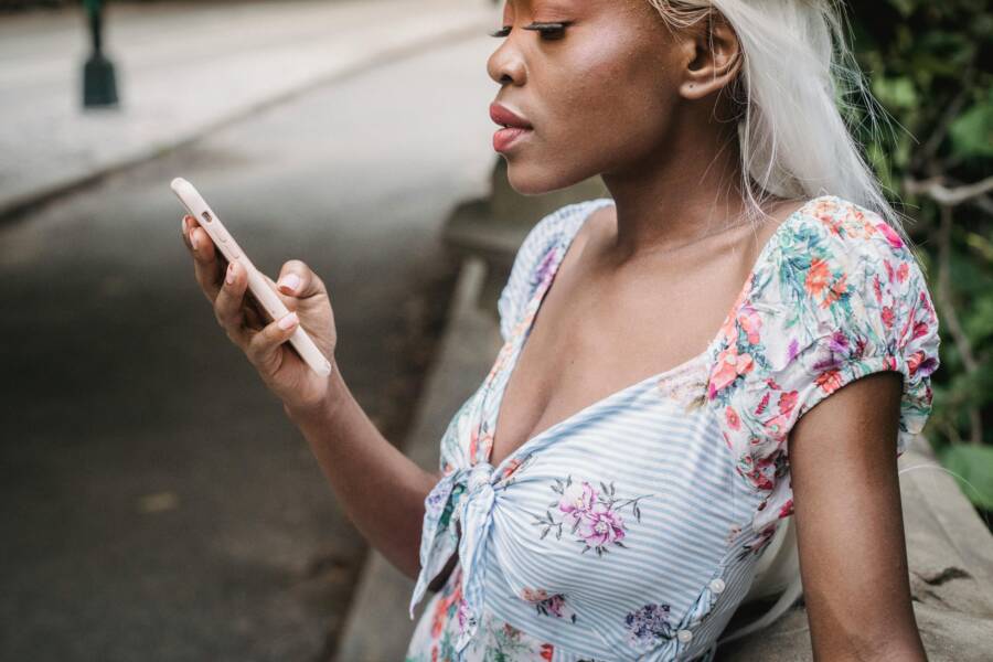 How to Use Location-Based Alerts on Your Smartphone