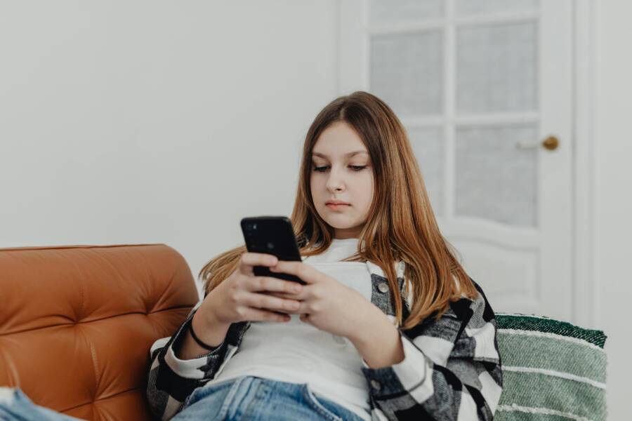 How to Use Private Browsing Mode on Your Smartphone