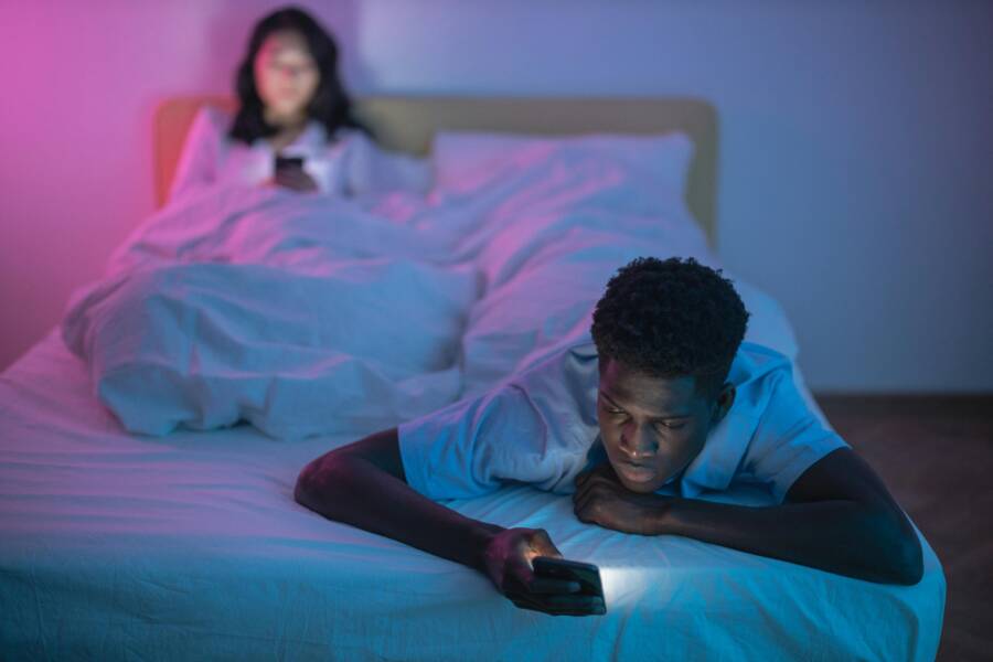 How to Use Sleep Tracking on Your Smartphone
