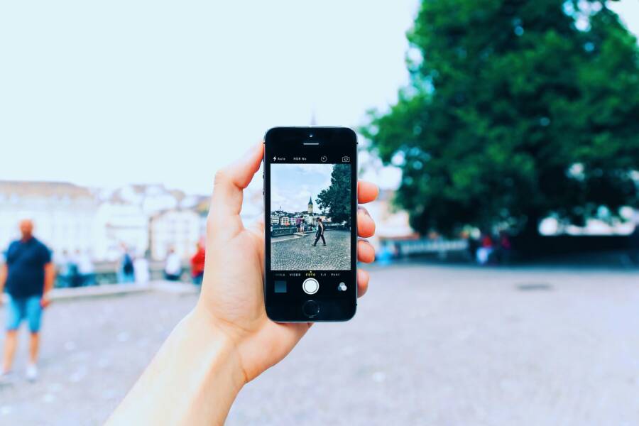 How to Use Smartphone Focus Modes to Automate Your Day (Step-by-Step Guide)