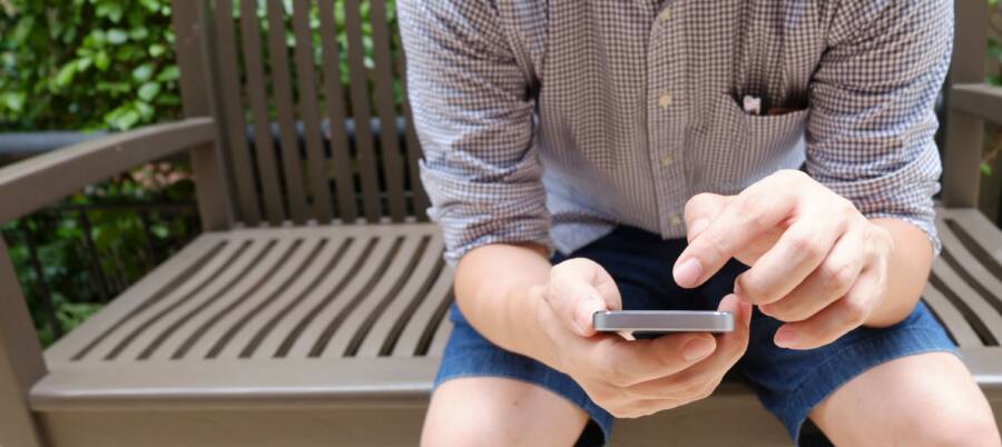How to Use Text Shortcuts for Faster Typing on Your Smartphone