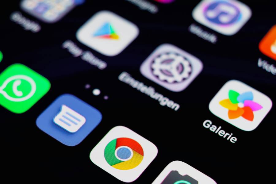 How to Use Translation Apps Offline on Your Smartphone (Step-by-Step Guide)