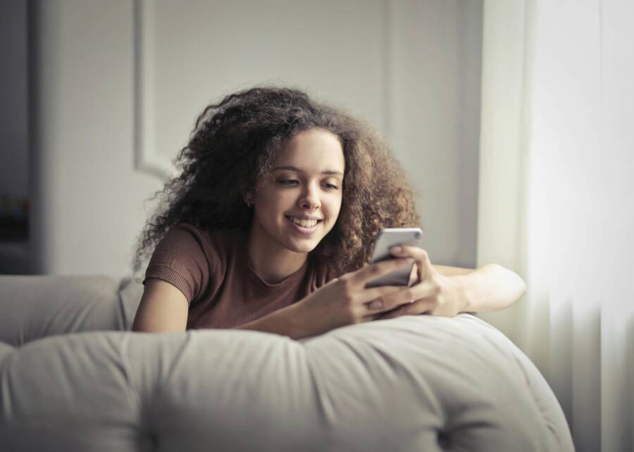 How to Use Your Smartphone as a Personal Hotspot Efficiently