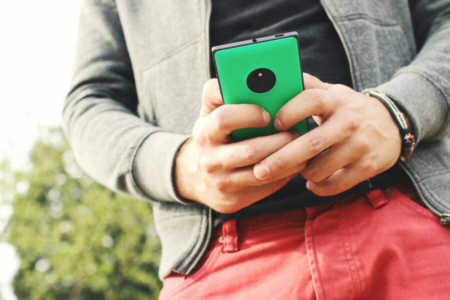 How to Use Your Smartphone for Simple Bill Reminders