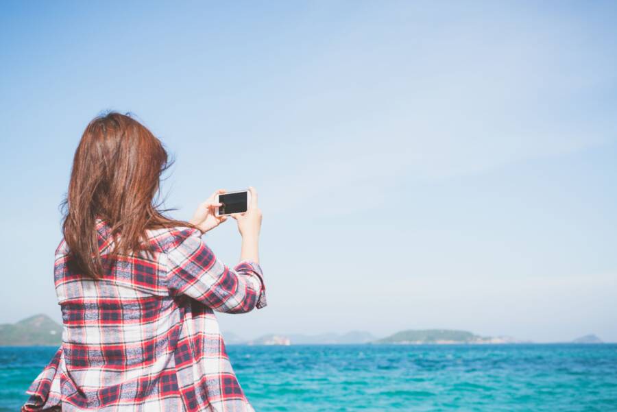 How to Watermark Photos on Your Smartphone: A Simple Guide