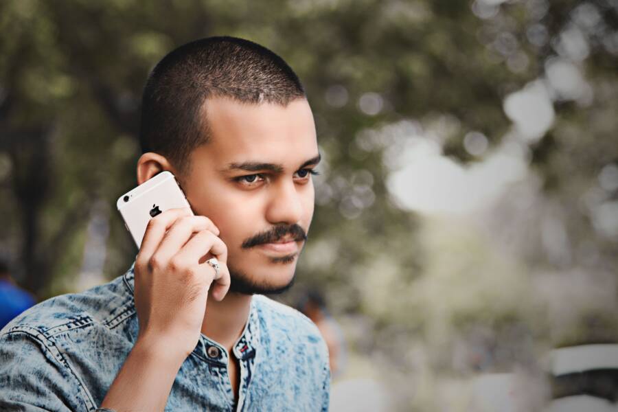 Phone Call History Not Showing? How to Fix It