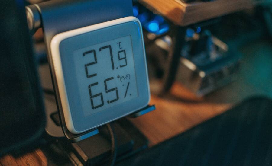Phone Color Temperature Not Working: How to Fix It