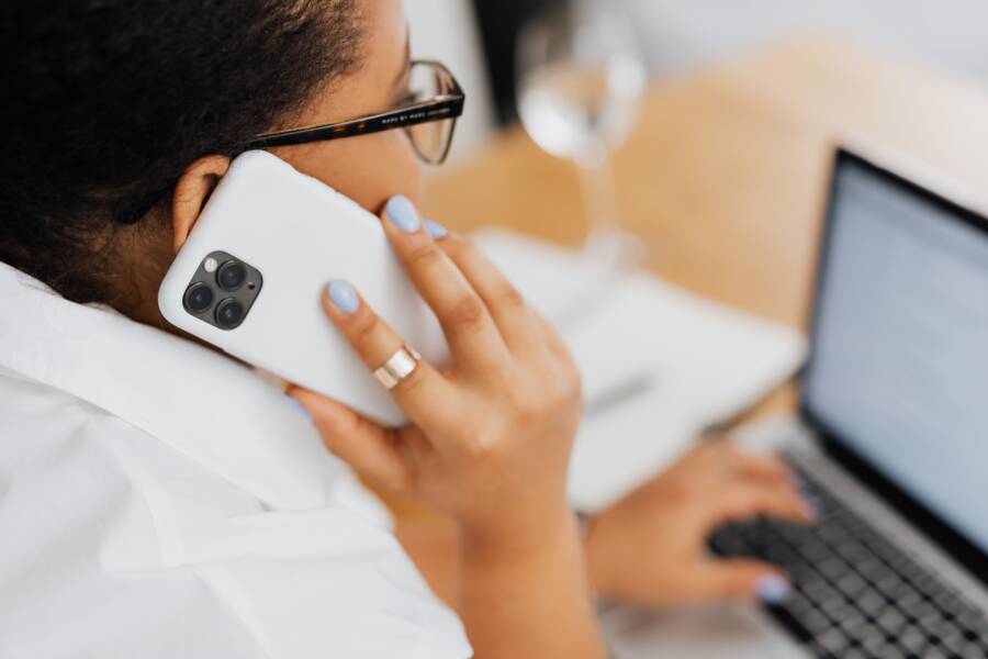 Phone Screen Goes Black During Calls: How to Fix It