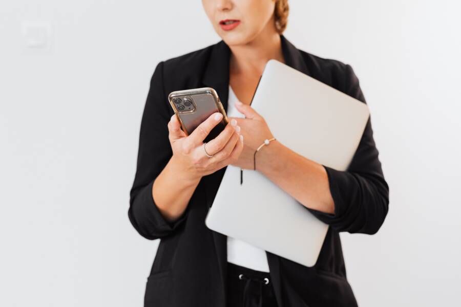 Phone Web Forms Not Working? Quick Fixes That Help