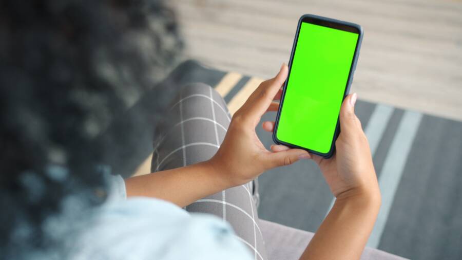 Fix a Phone That Can't Receive MMS After Clearing App Data
