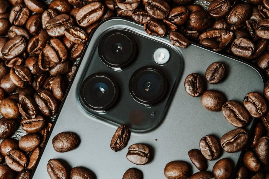 Fix Phone Camera Crashes When Switching Lenses