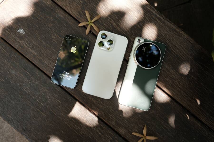 How to Fix a Camera App That Keeps Crashing on Your Phone