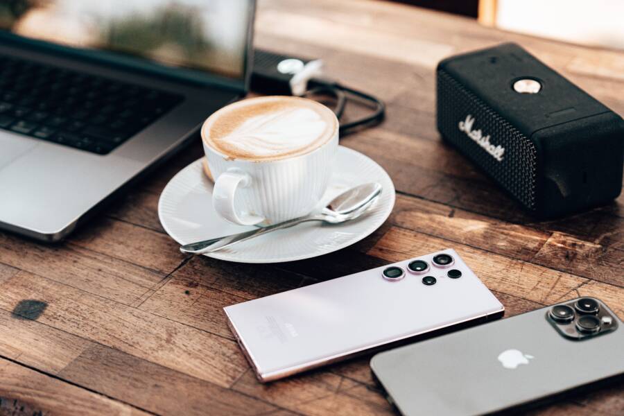 How to Fix a Crackling Phone Speaker (Step-by-Step Guide)