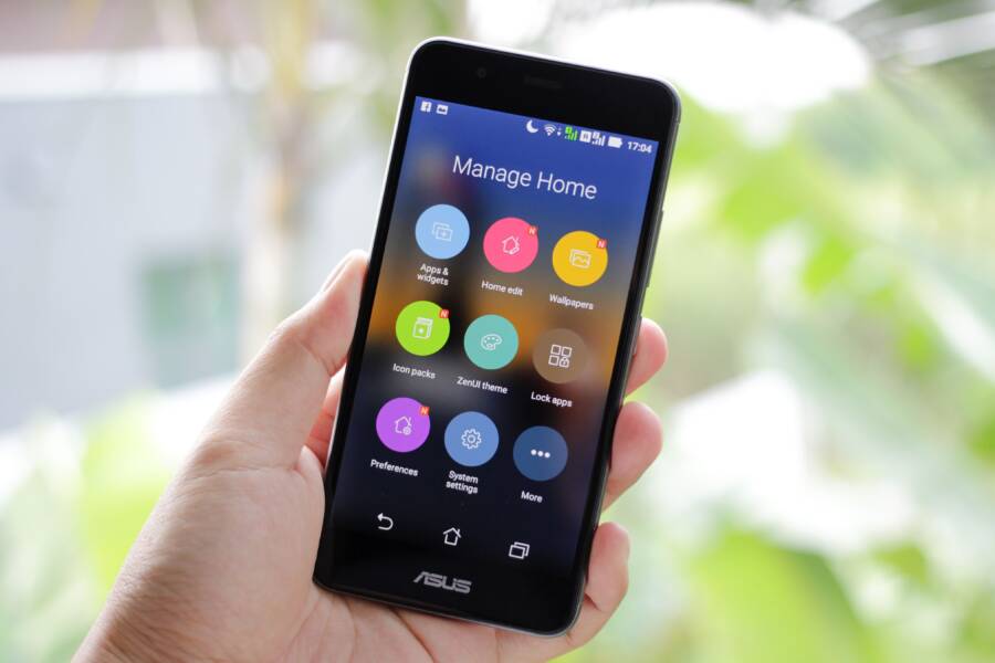 How to Fix a Crashing Home Screen on Your Phone After Updates