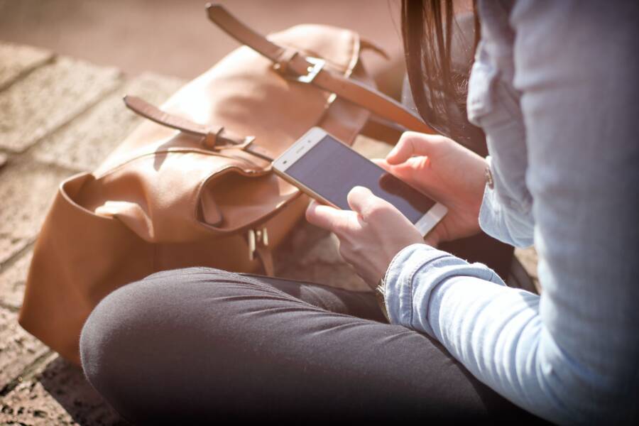 How to Fix a Faint Phone Microphone: A Step-by-Step Guide
