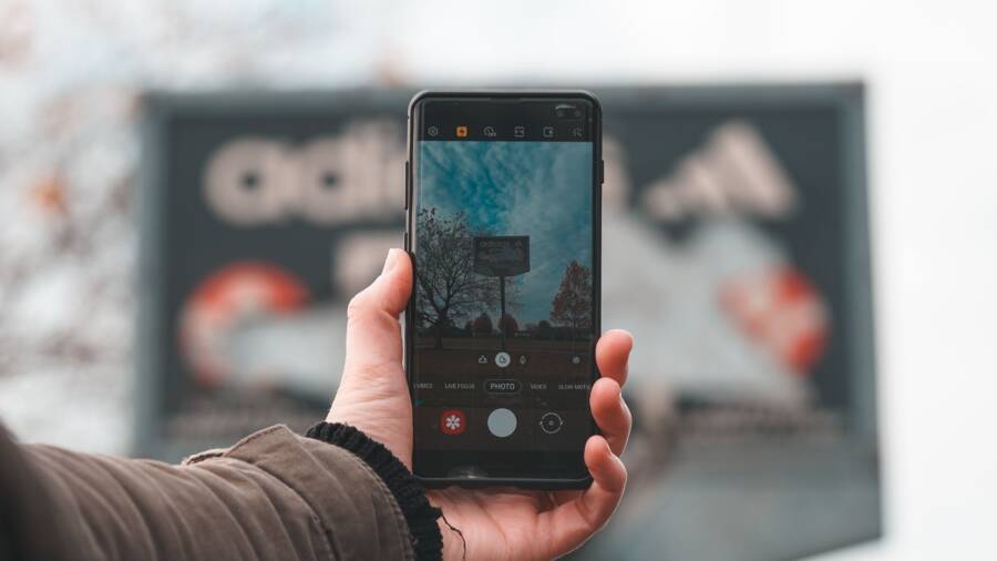 How to Fix a Freezing Phone Game (Troubleshooting Guide)