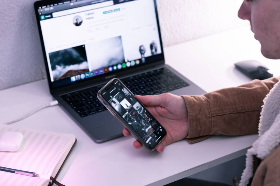 How to Fix a Frozen Charging Animation on Your Smartphone