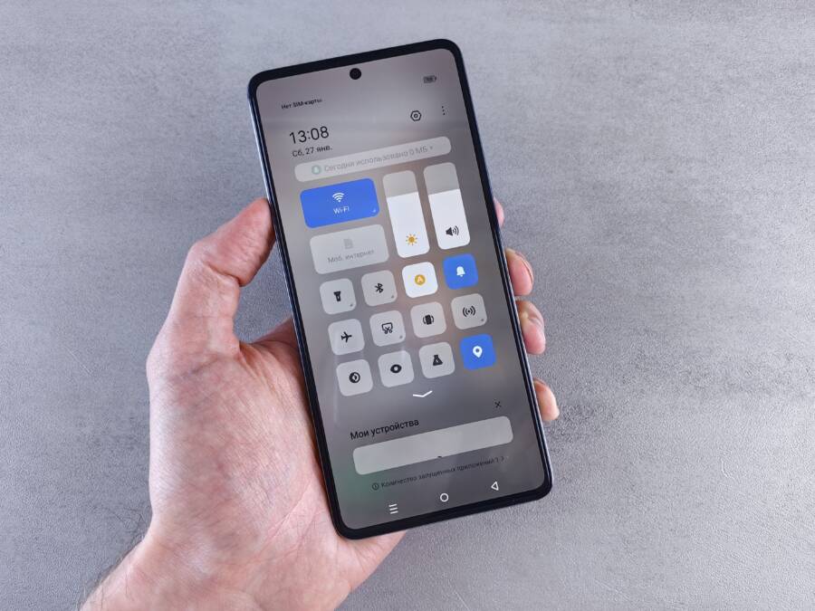 How to Fix a Jumping Battery Percentage on Your Phone