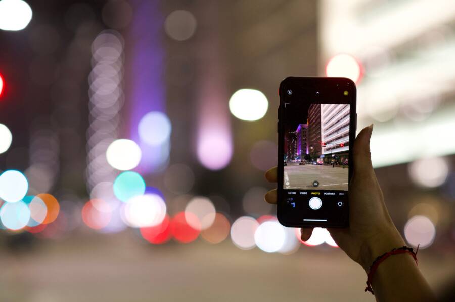 How to Fix a Lagging Brightness Slider on Your Phone