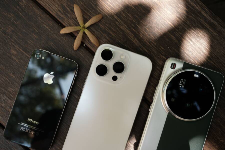 How to Fix a Loud Haptic Motor on Your Phone